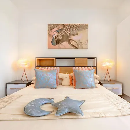 Appartement Designer Victorian Flat With Large Terrace à Londres Extérieur photo